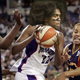 Illustration for article titled Randy Moss's Lesser-Rumored Options